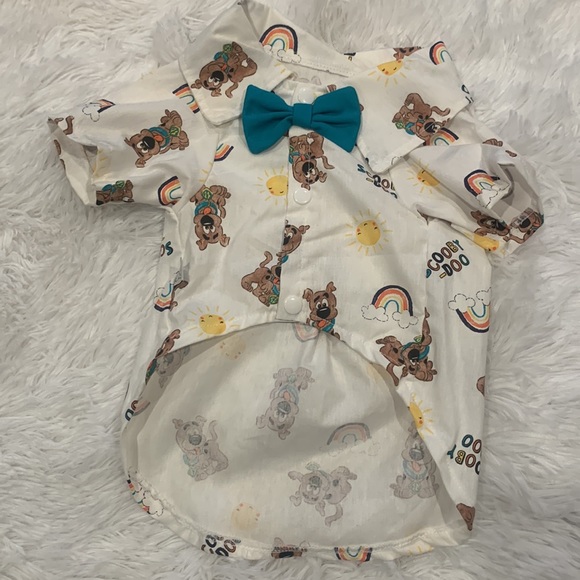 Pup 🐶 Clothes - Picture 3 of 3